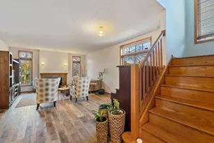 5201 Humboldt Ave N, Minneapolis, MN 55430 - Photo 11
