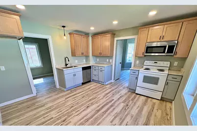 409 Erie Avenue, Crosby, MN 56441 - Photo 1