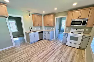 409 Erie Ave, Crosby, MN 56441 - Photo 1