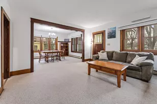 1628 Ford Ave N, Glencoe, MN 55336 - Photo 5