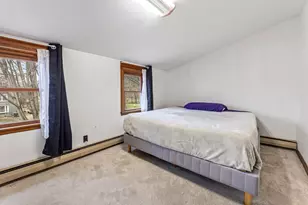 1628 Ford Ave N, Glencoe, MN 55336 - Photo 13