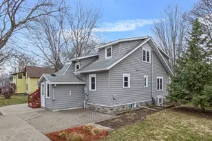 1628 Ford Ave N, Glencoe, MN 55336 - Photo 25