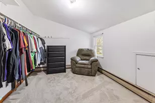 1628 Ford Ave N, Glencoe, MN 55336 - Photo 15