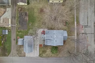 1628 Ford Ave N, Glencoe, MN 55336 - Photo 27