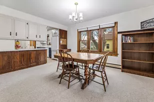 1628 Ford Ave N, Glencoe, MN 55336 - Photo 7