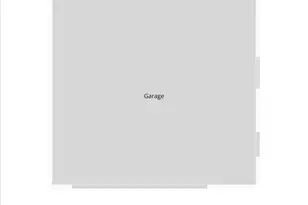 2005 Knollwood Dr, Grand Rapids, MN 55744 - Photo 29
