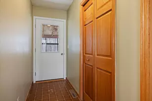 2005 Knollwood Dr, Grand Rapids, MN 55744 - Photo 9