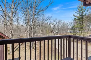 2005 Knollwood Dr, Grand Rapids, MN 55744 - Photo 13
