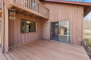 2005 Knollwood Dr, Grand Rapids, MN 55744 - Photo 25