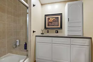 2005 Knollwood Dr, Grand Rapids, MN 55744 - Photo 15