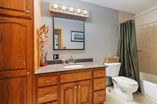 2005 Knollwood Dr, Grand Rapids, MN 55744 - Photo 11