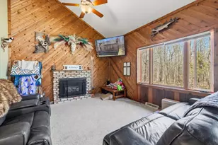 2005 Knollwood Dr, Grand Rapids, MN 55744 - Photo 7