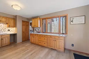 2005 Knollwood Dr, Grand Rapids, MN 55744 - Photo 5