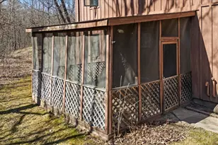 2005 Knollwood Dr, Grand Rapids, MN 55744 - Photo 21