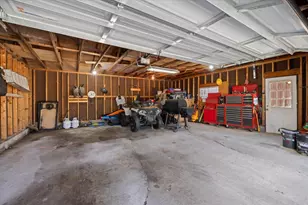 2005 Knollwood Dr, Grand Rapids, MN 55744 - Photo 23
