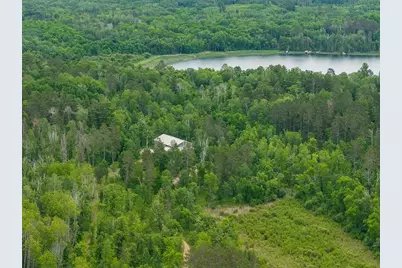 26470 County 89, Park Rapids, MN 56470 - Photo 51