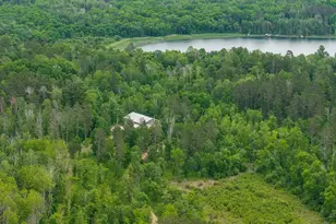 26470 County 89, Park Rapids, MN 56470 - Photo 51