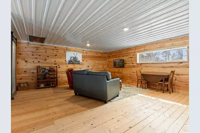 26470 County 89, Park Rapids, MN 56470 - Photo 25
