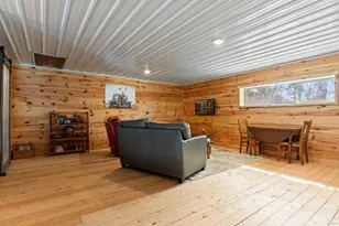 26470 County 89, Park Rapids, MN 56470 - Photo 25