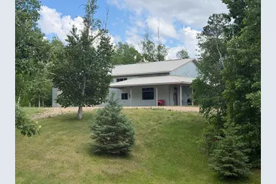 26470 County 89, Park Rapids, MN 56470 - Photo 3