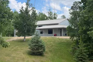 26470 County 89, Park Rapids, MN 56470 - Photo 3