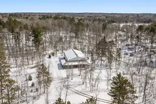 26470 County 89, Park Rapids, MN 56470 - Photo 49