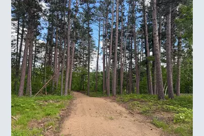 26470 County 89, Park Rapids, MN 56470 - Photo 45