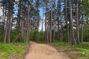 26470 County 89, Park Rapids, MN 56470 - Photo 45
