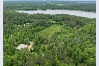 26470 County 89, Park Rapids, MN 56470 - Photo 53