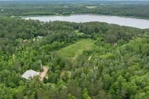 26470 County 89, Park Rapids, MN 56470 - Photo 53