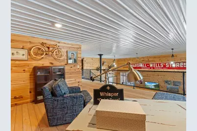 26470 County 89, Park Rapids, MN 56470 - Photo 35