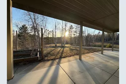 26470 County 89, Park Rapids, MN 56470 - Photo 5