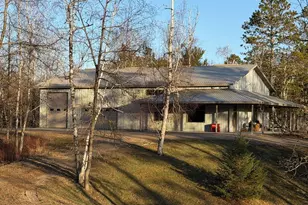 26470 County 89, Park Rapids, MN 56470 - Photo 55