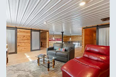 26470 County 89, Park Rapids, MN 56470 - Photo 27