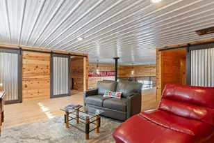 26470 County 89, Park Rapids, MN 56470 - Photo 27