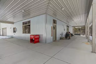 26470 County 89, Park Rapids, MN 56470 - Photo 41