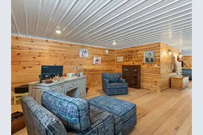 26470 County 89, Park Rapids, MN 56470 - Photo 33