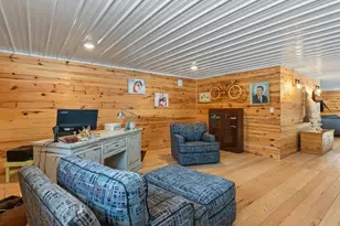 26470 County 89, Park Rapids, MN 56470 - Photo 33