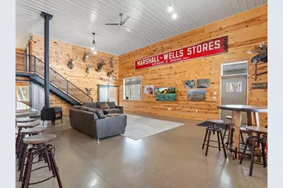 26470 County 89, Park Rapids, MN 56470 - Photo 13