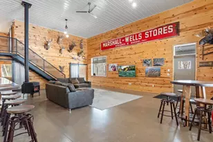 26470 County 89, Park Rapids, MN 56470 - Photo 13