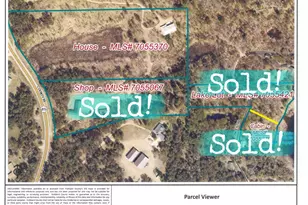 26470 County 89, Park Rapids, MN 56470 - Photo 55