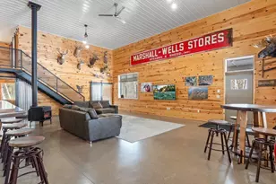 26470 County 89, Park Rapids, MN 56470 - Photo 11