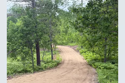 26470 County 89, Park Rapids, MN 56470 - Photo 47