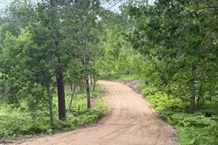 26470 County 89, Park Rapids, MN 56470 - Photo 47