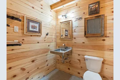 26470 County 89, Park Rapids, MN 56470 - Photo 21
