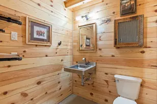 26470 County 89, Park Rapids, MN 56470 - Photo 21