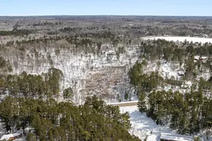 26470 County 89, Park Rapids, MN 56470 - Photo 47