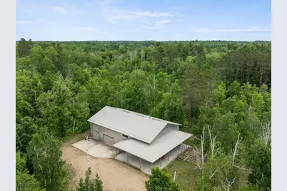 26470 County 89, Park Rapids, MN 56470 - Photo 1