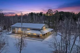 26470 County 89, Park Rapids, MN 56470 - Photo 43