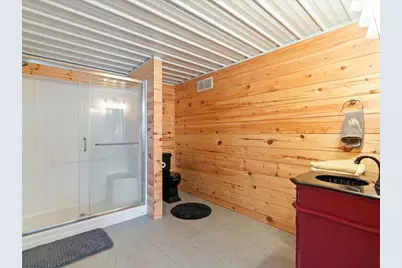 26470 County 89, Park Rapids, MN 56470 - Photo 29